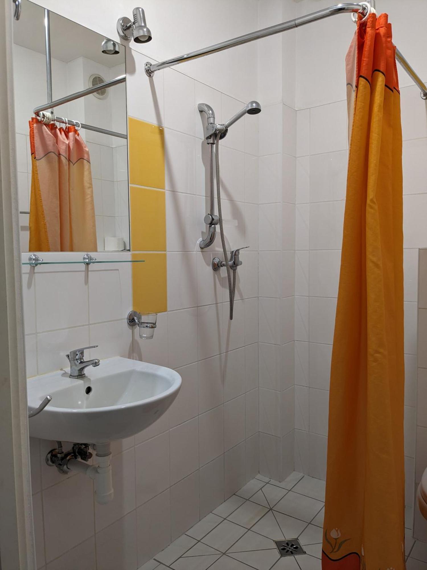 Klinika Mlodosci Medical Spa Swieradow-Zdroj Room photo